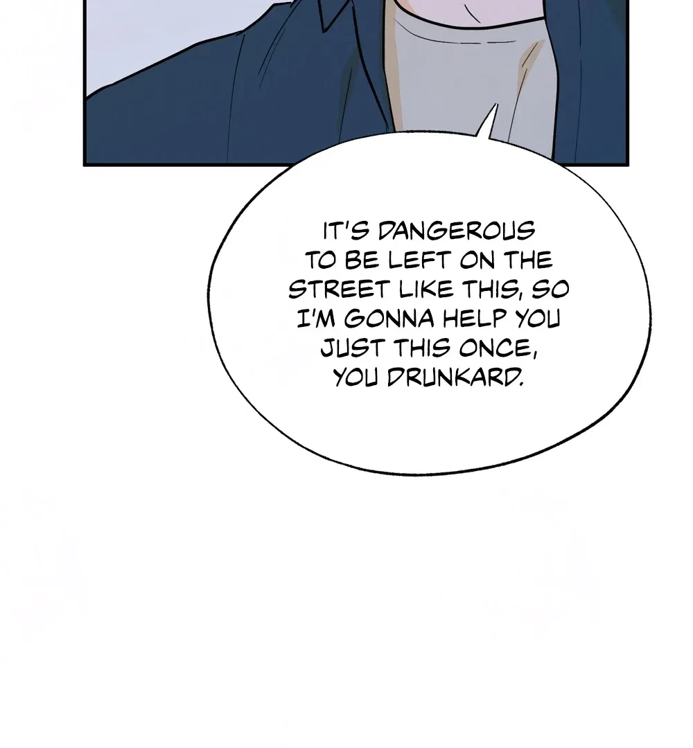 Chapter 12, page 139