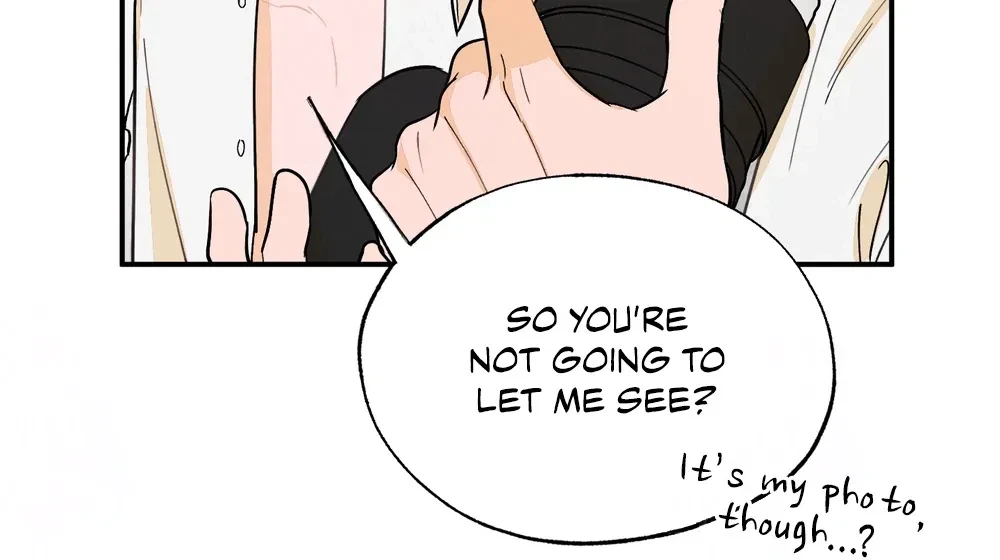 Chapter 12, page 14
