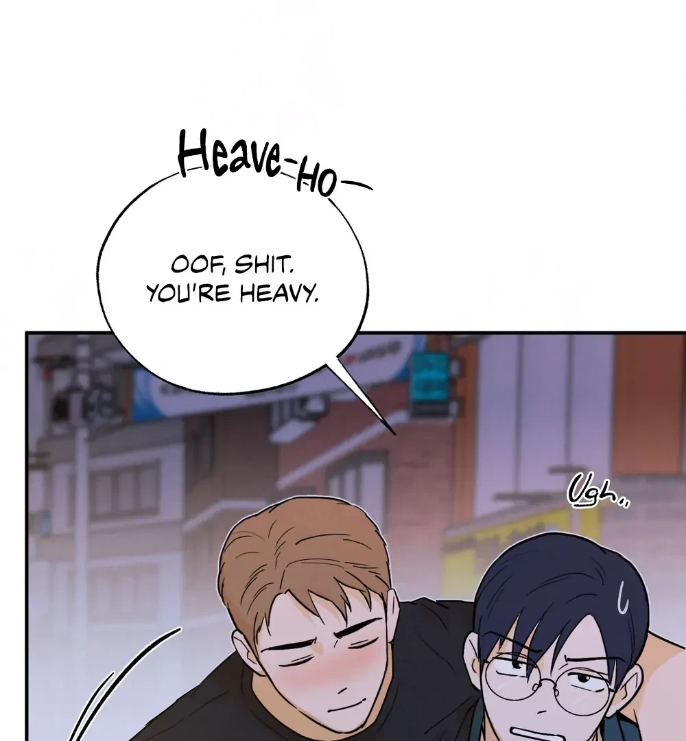 Chapter 12, page 140