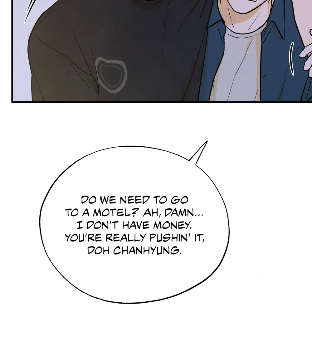 Chapter 12, page 141
