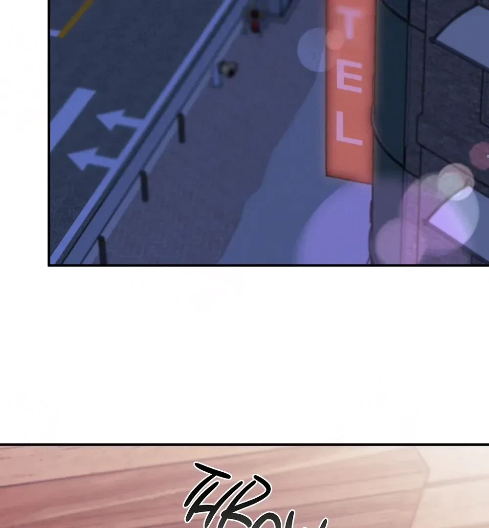 Chapter 12, page 143
