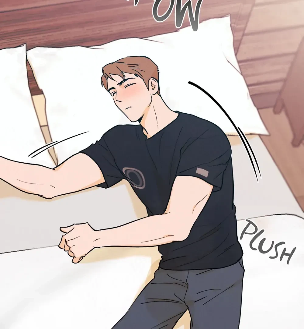 Chapter 12, page 144