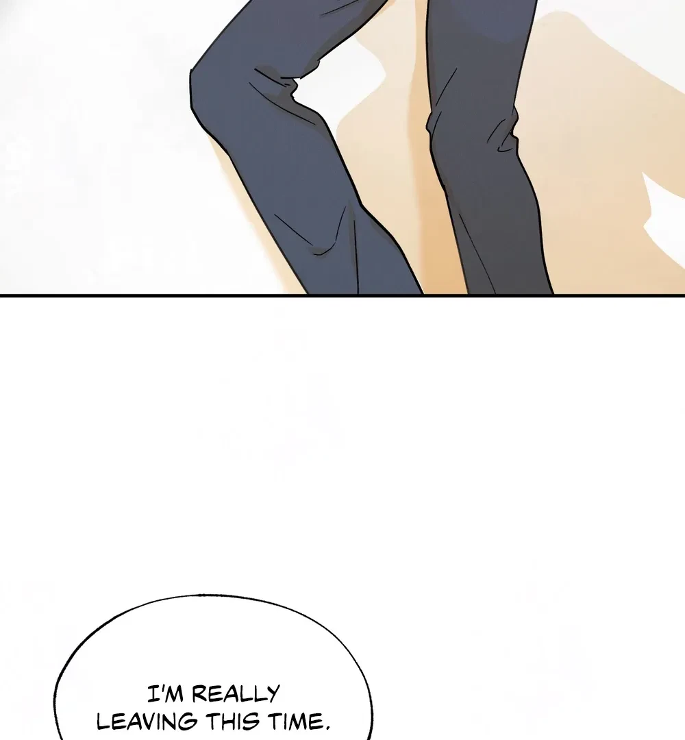 Chapter 12, page 145