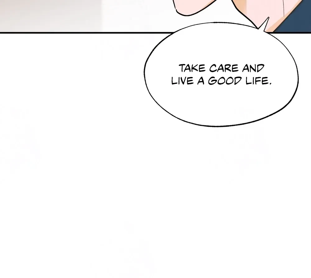 Chapter 12, page 147