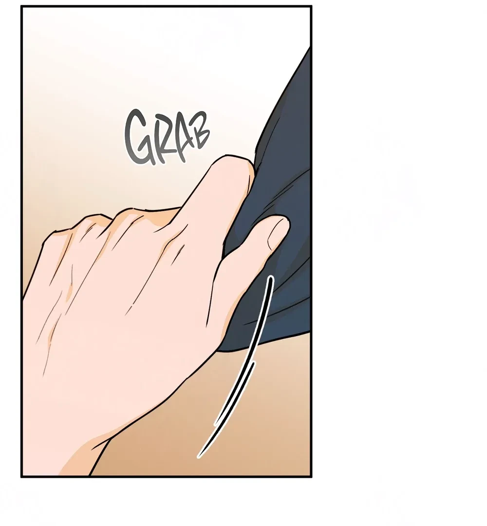 Chapter 12, page 148