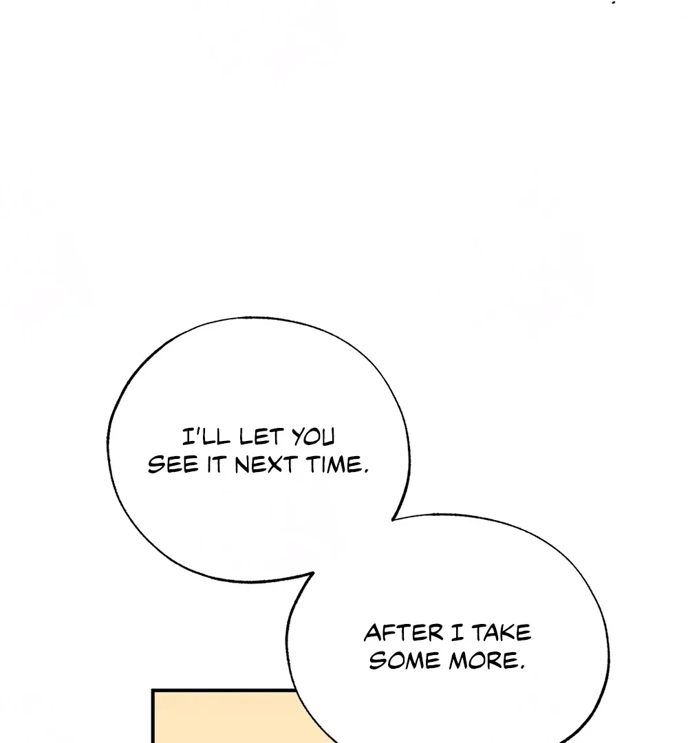 Chapter 12, page 15