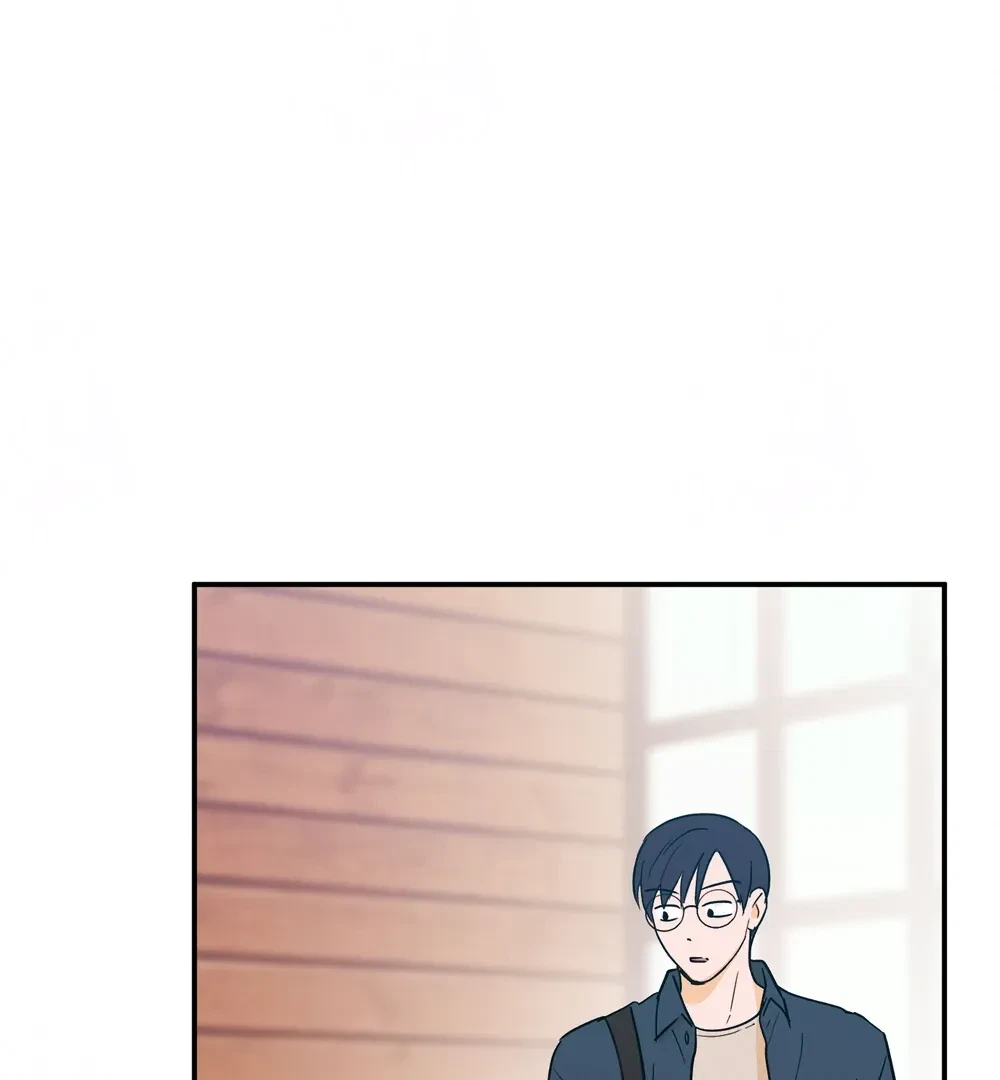 Chapter 12, page 150