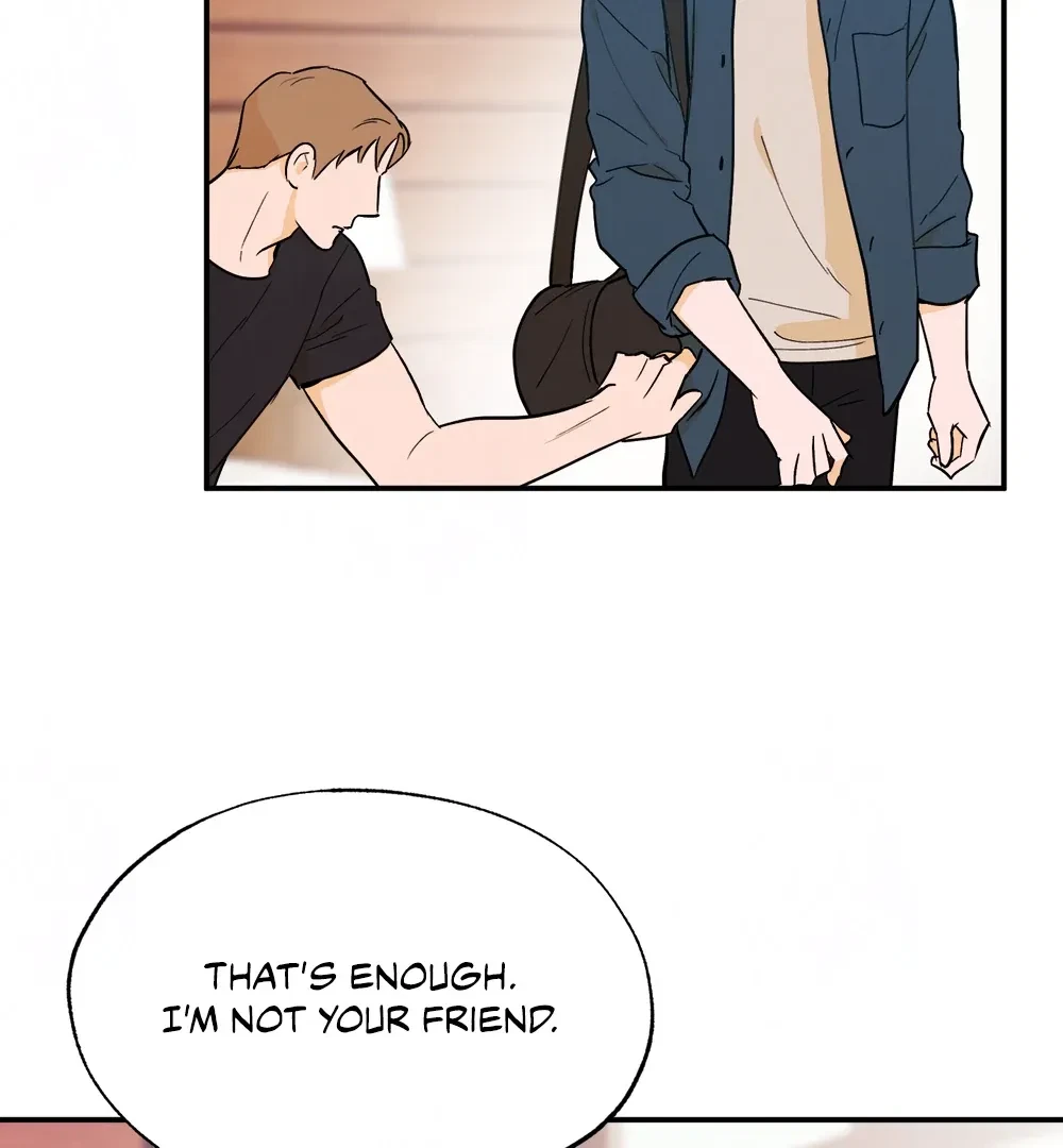 Chapter 12, page 151