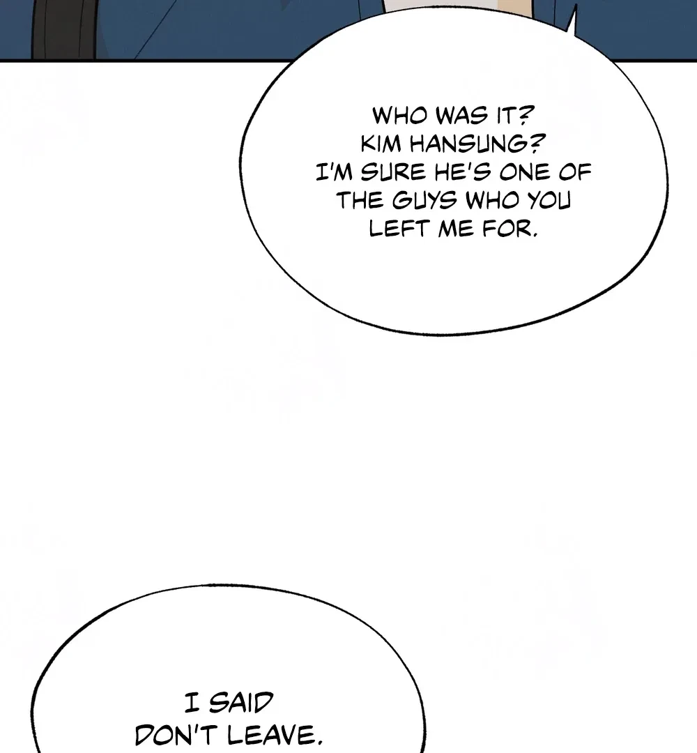 Chapter 12, page 153