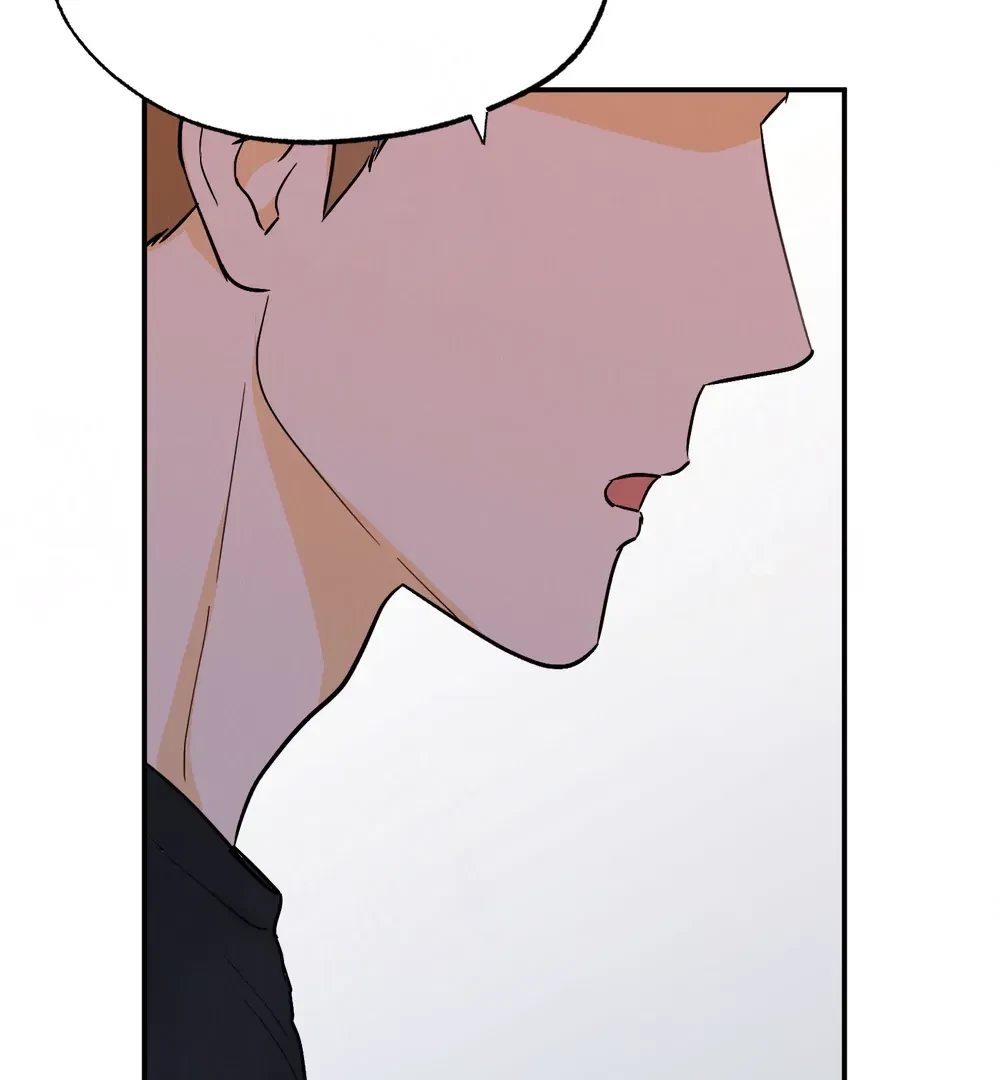 Chapter 12, page 154