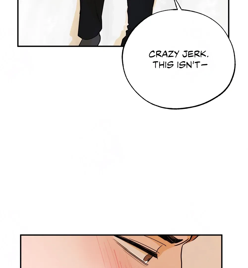 Chapter 12, page 157
