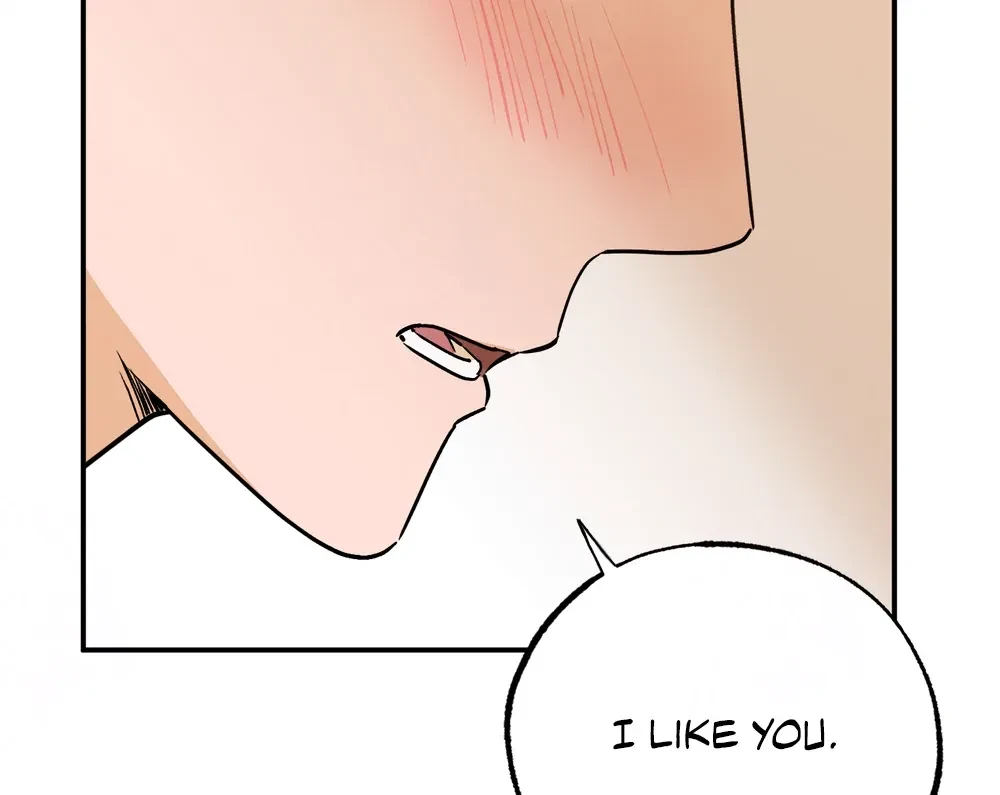 Chapter 12, page 158