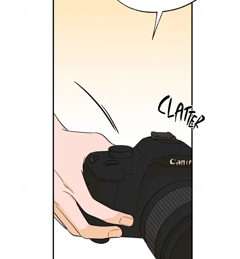 Chapter 12, page 16