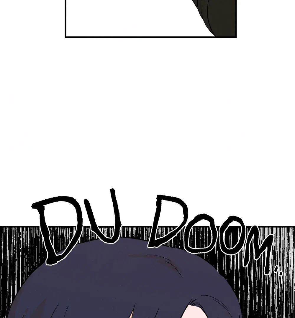 Chapter 12, page 17