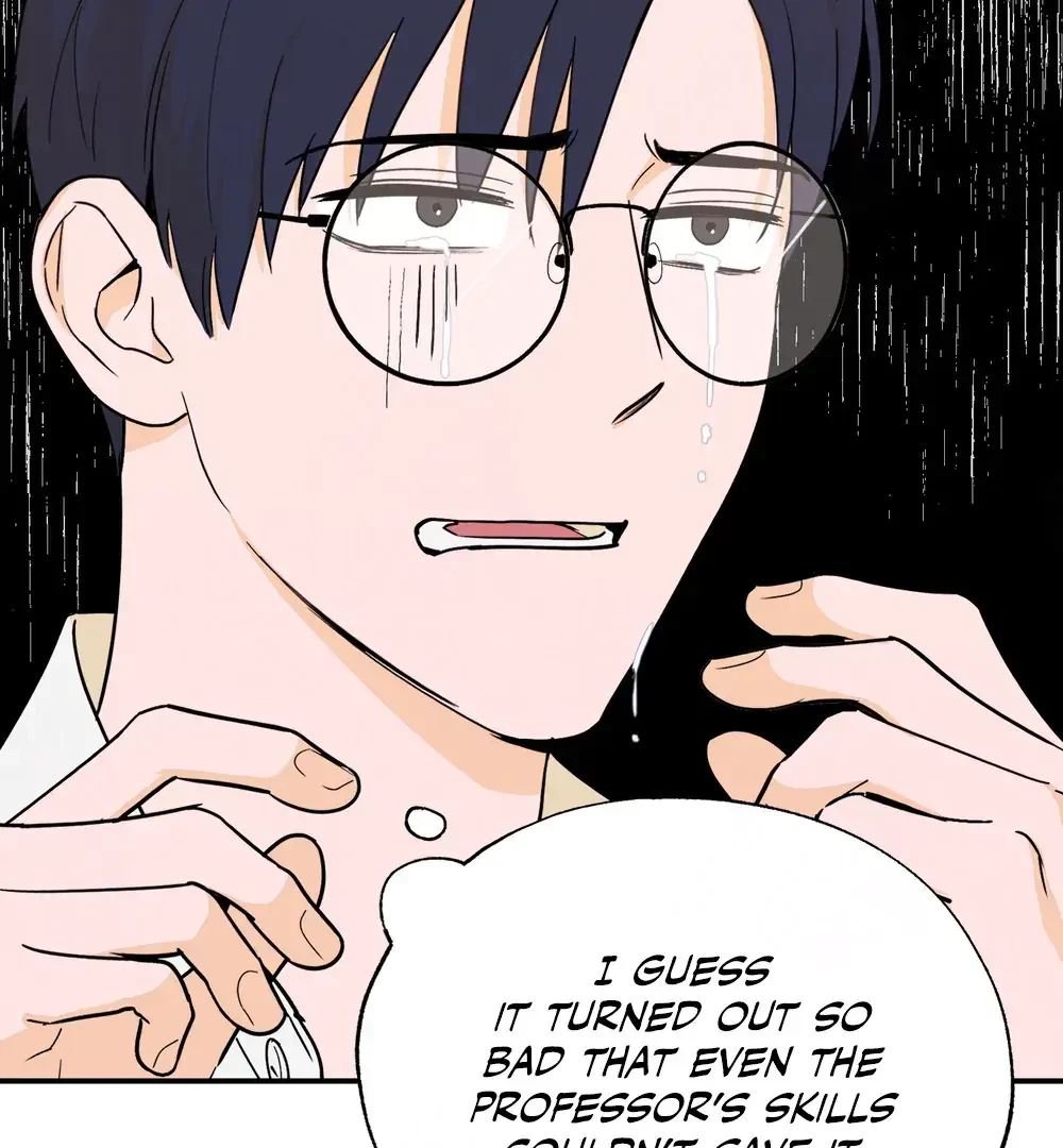 Chapter 12, page 18