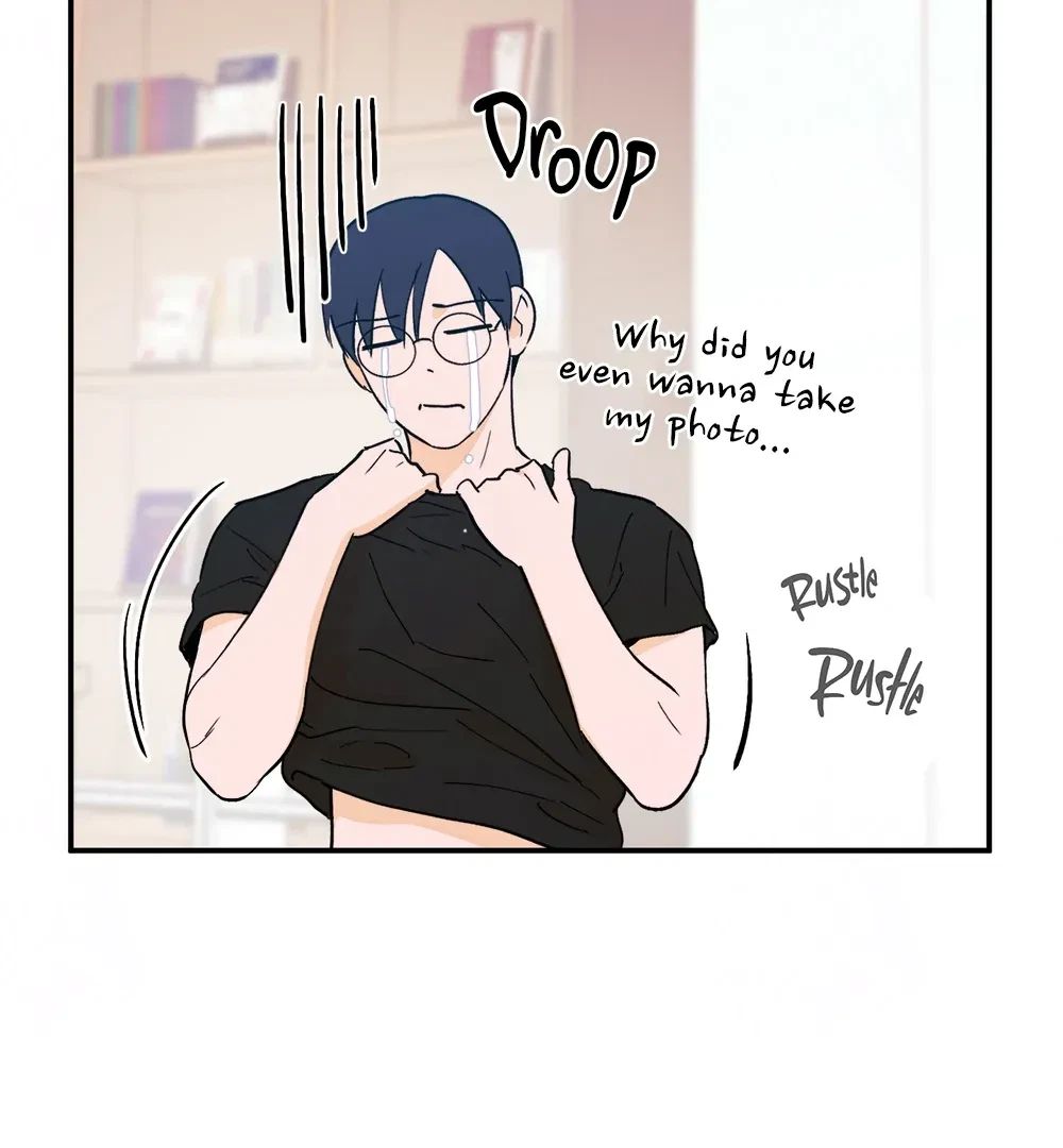 Chapter 12, page 20