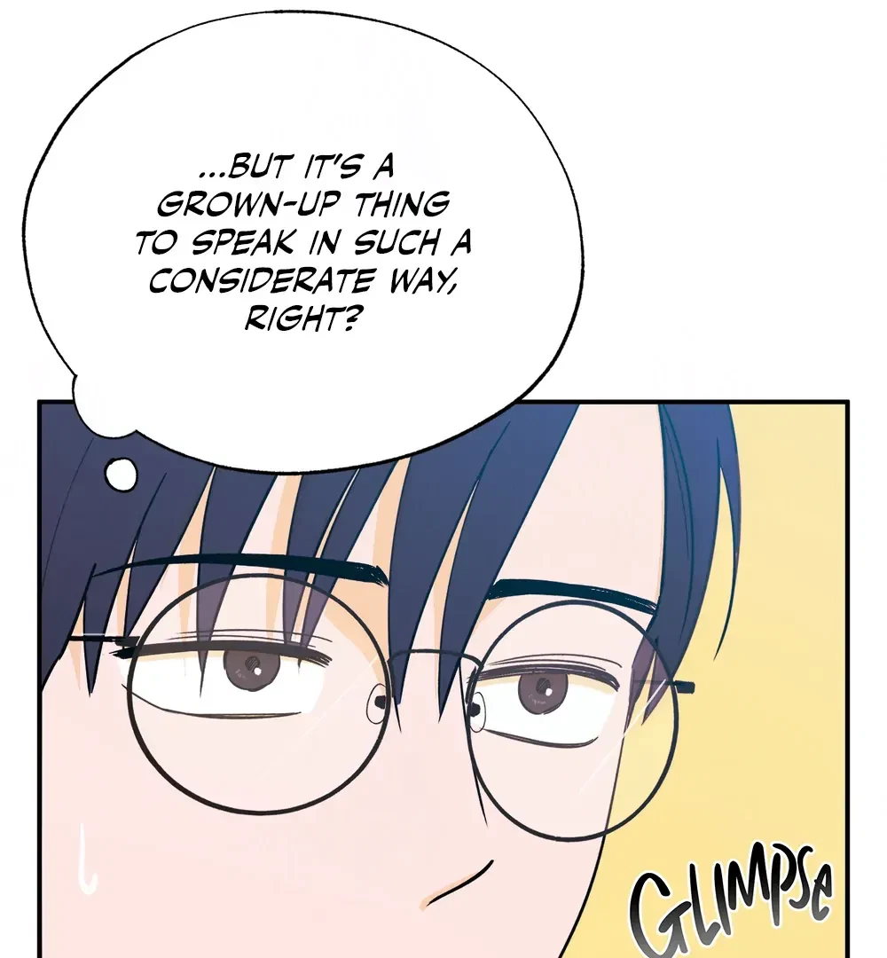 Chapter 12, page 21