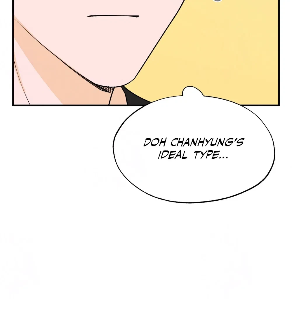 Chapter 12, page 22