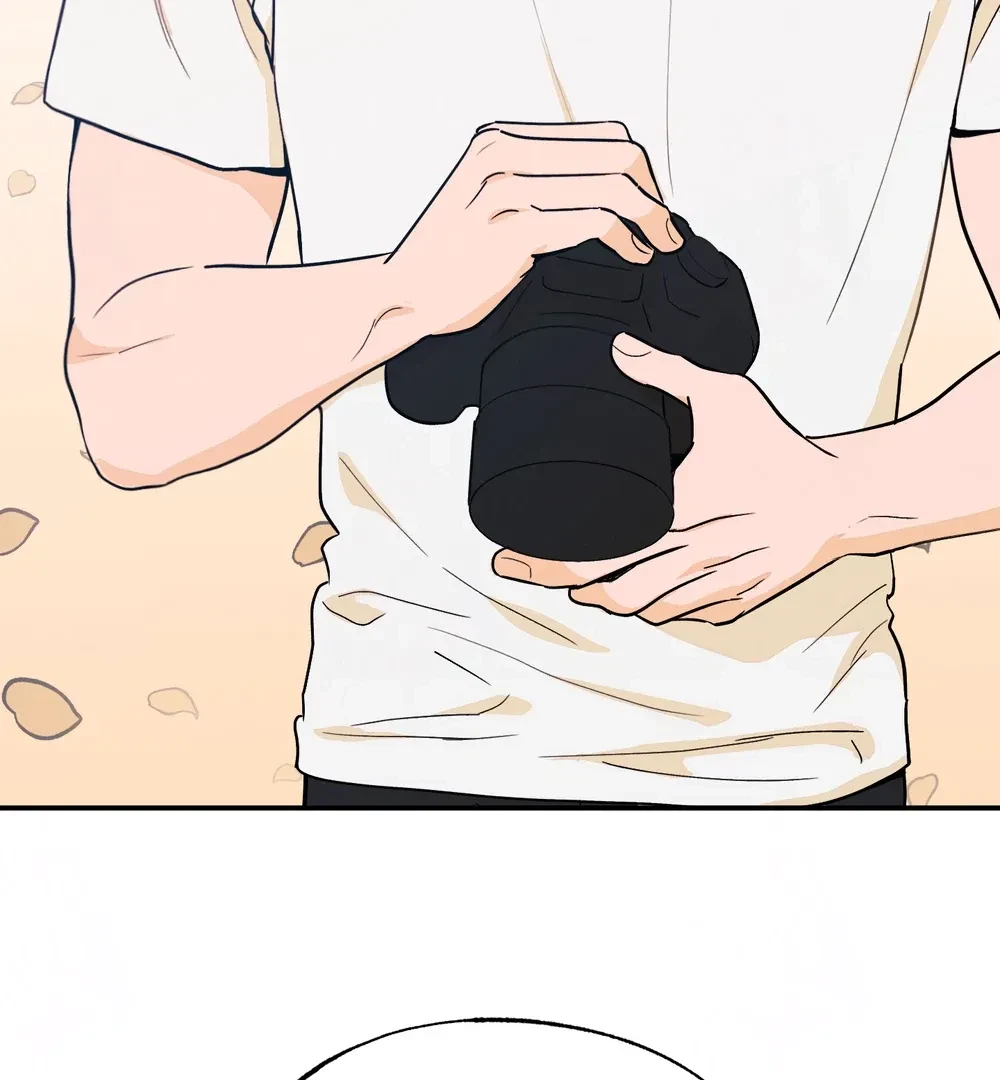 Chapter 12, page 24