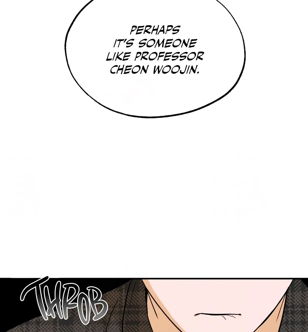 Chapter 12, page 25