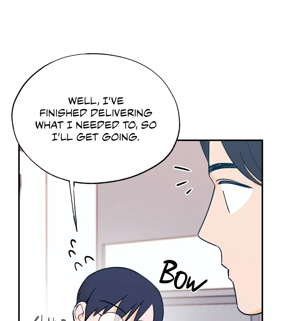 Chapter 12, page 28
