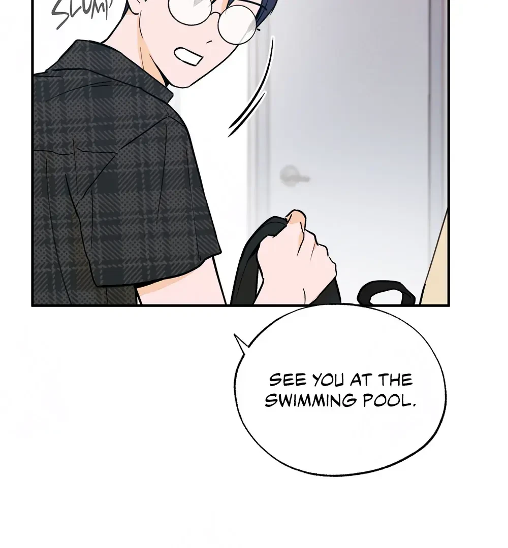 Chapter 12, page 29