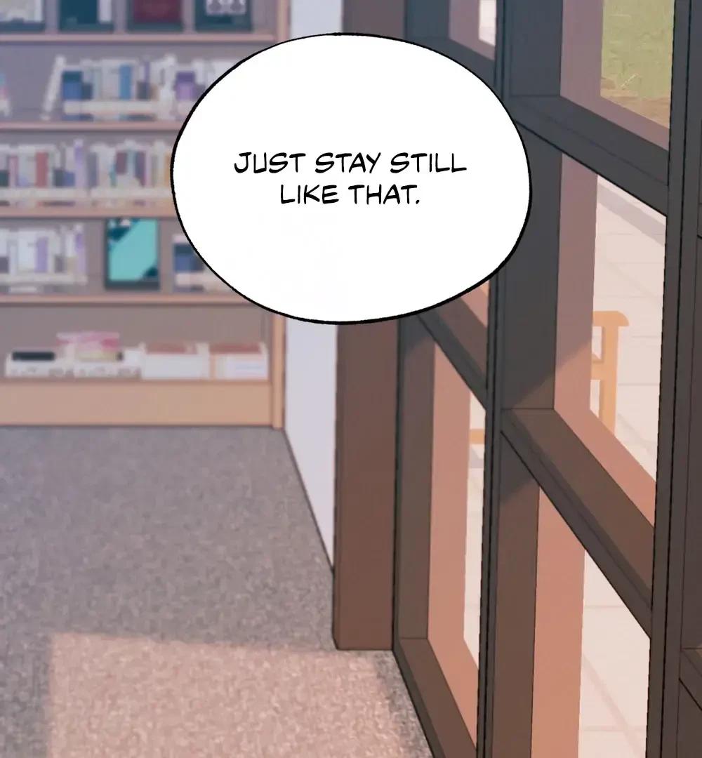 Chapter 12, page 3