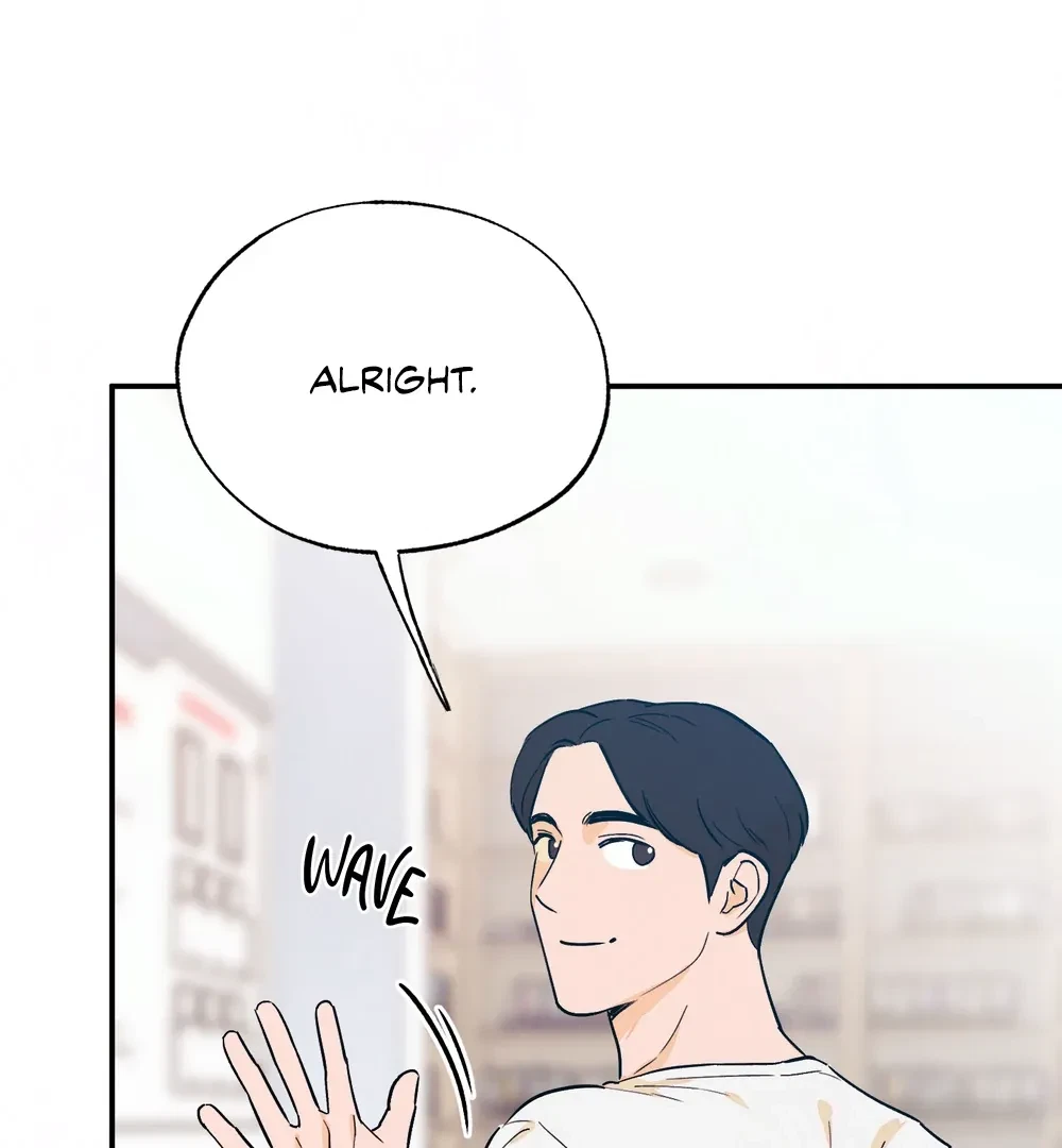 Chapter 12, page 30