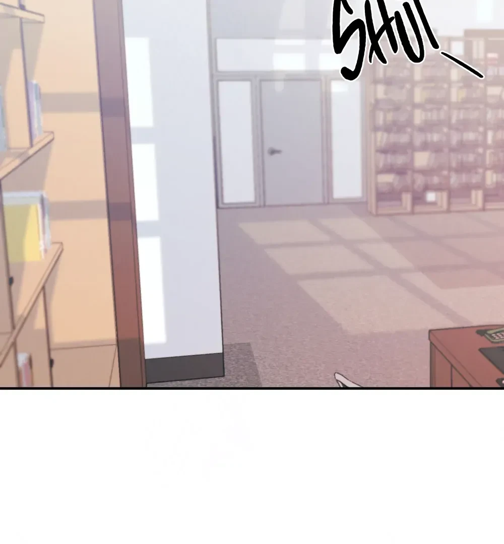 Chapter 12, page 32