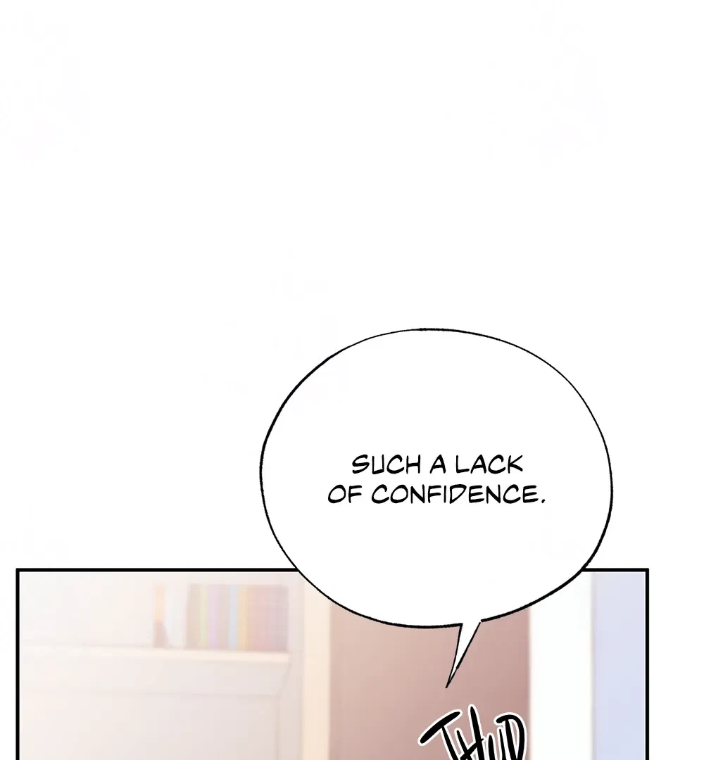 Chapter 12, page 33