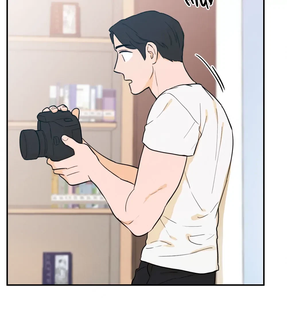 Chapter 12, page 34