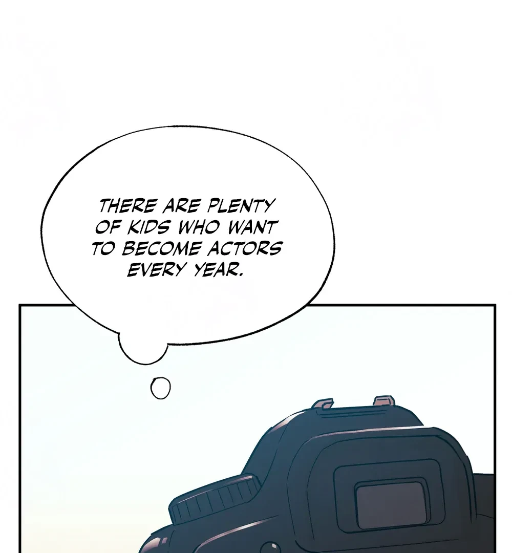 Chapter 12, page 35