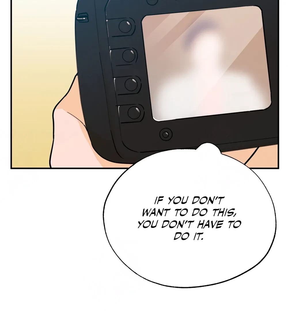 Chapter 12, page 36