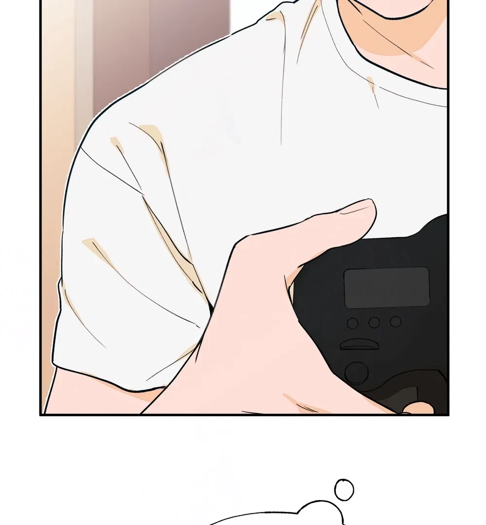 Chapter 12, page 38