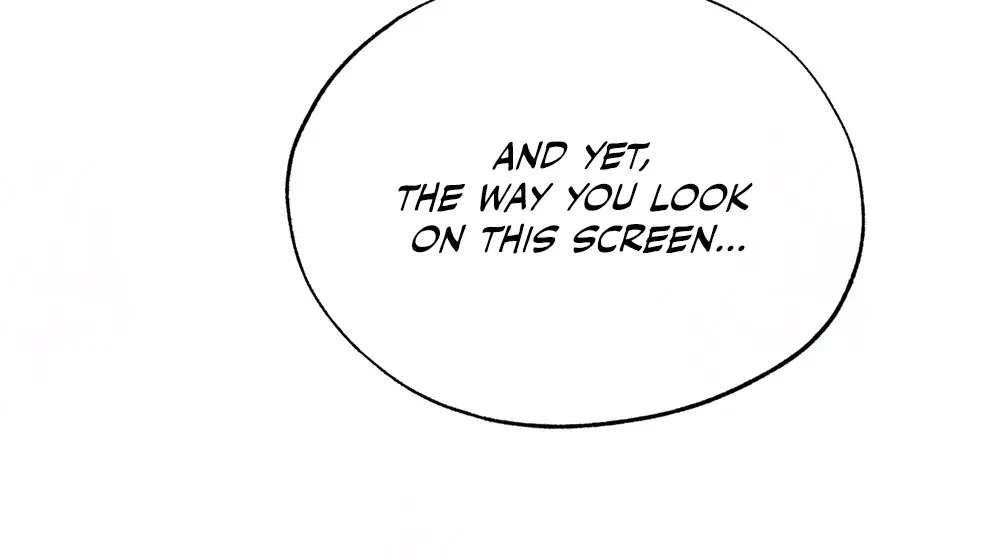 Chapter 12, page 39