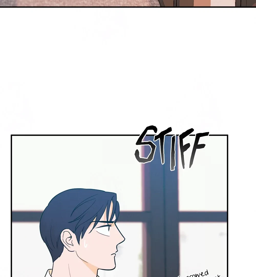 Chapter 12, page 4