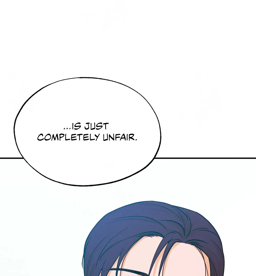 Chapter 12, page 41
