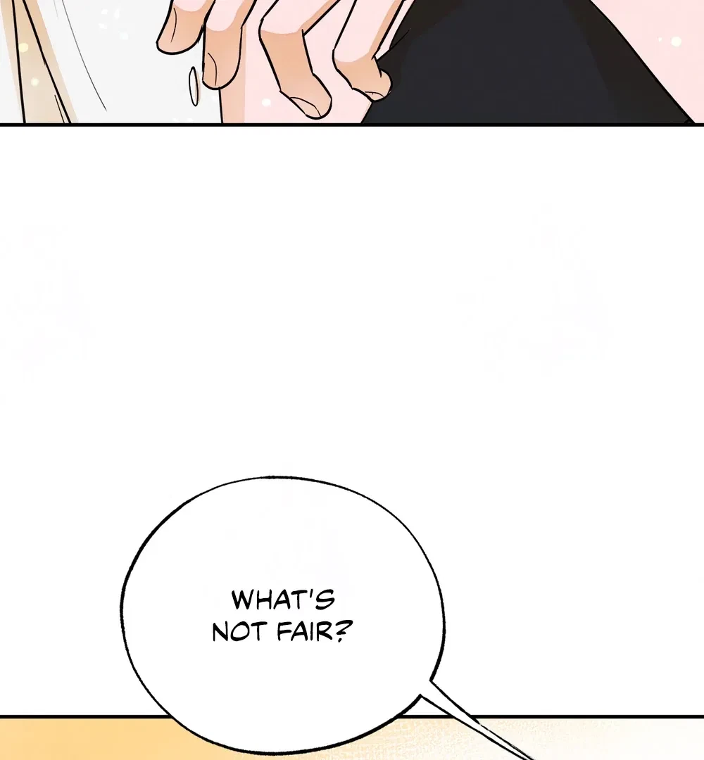 Chapter 12, page 43