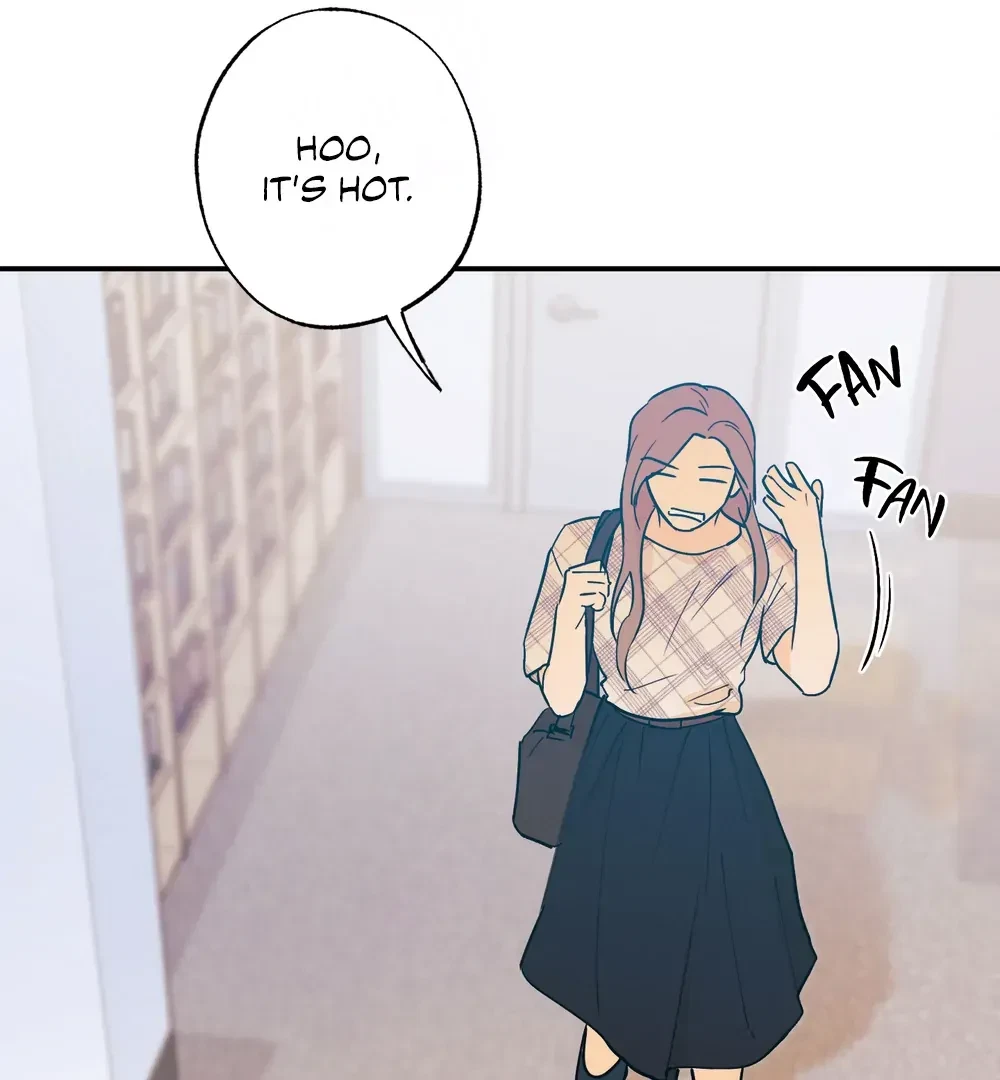 Chapter 12, page 45