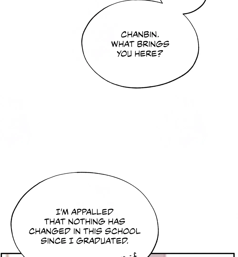 Chapter 12, page 47