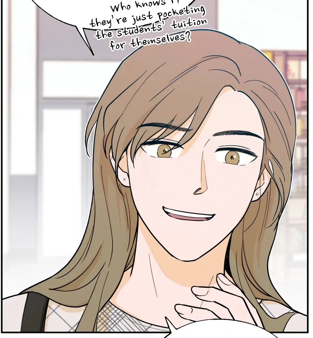 Chapter 12, page 48