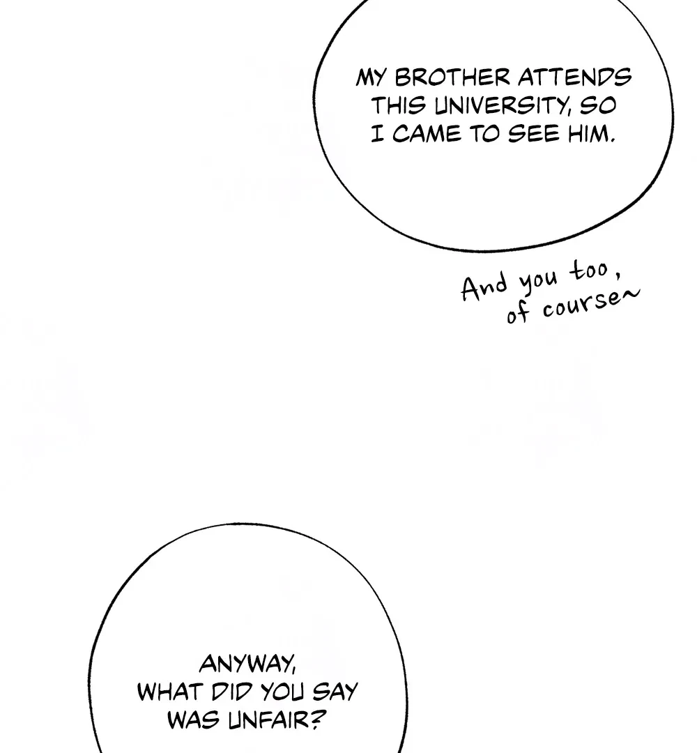Chapter 12, page 49
