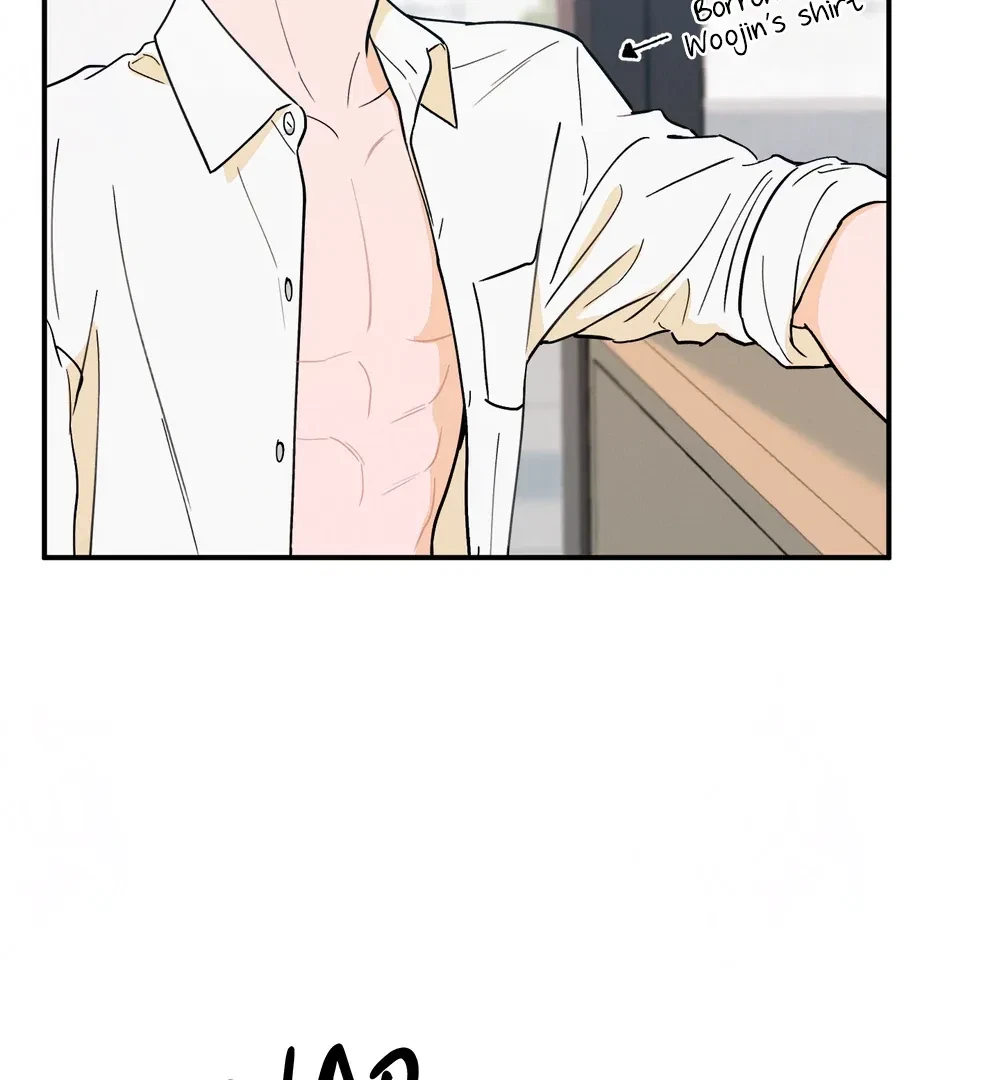 Chapter 12, page 5