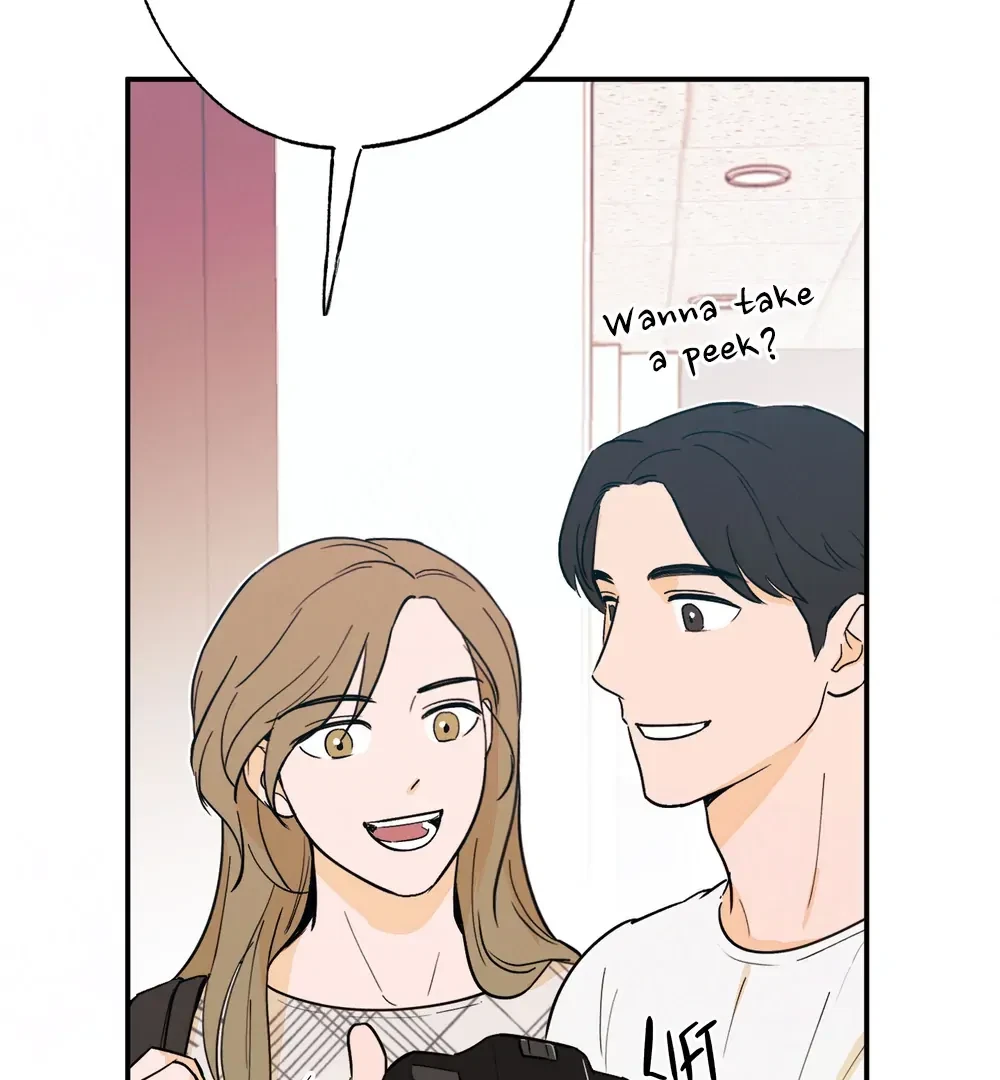 Chapter 12, page 50