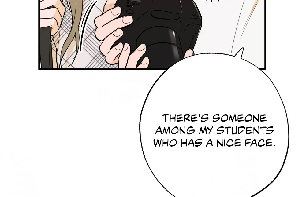 Chapter 12, page 51