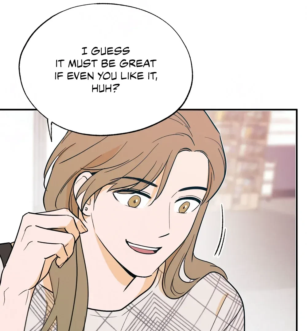 Chapter 12, page 53
