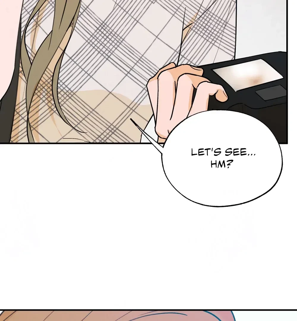 Chapter 12, page 54