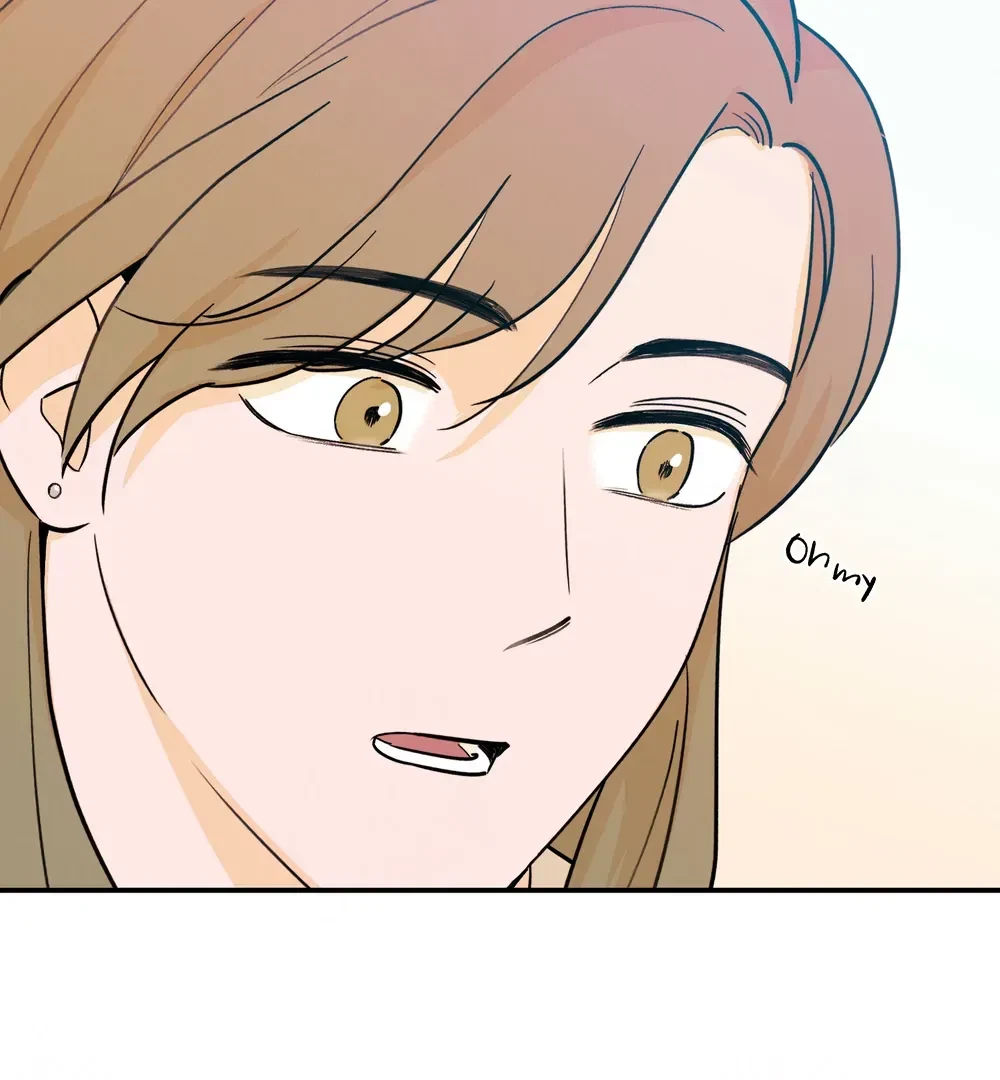 Chapter 12, page 55