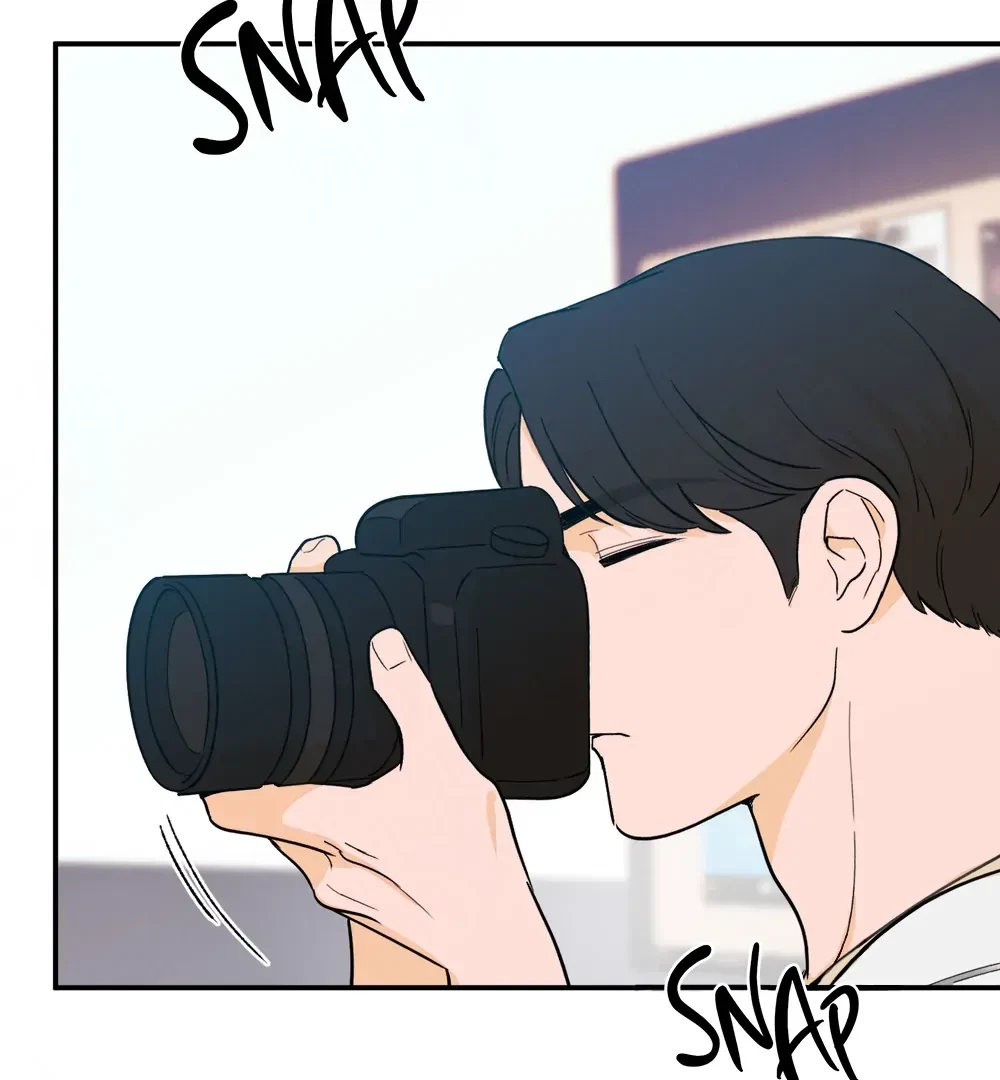Chapter 12, page 6