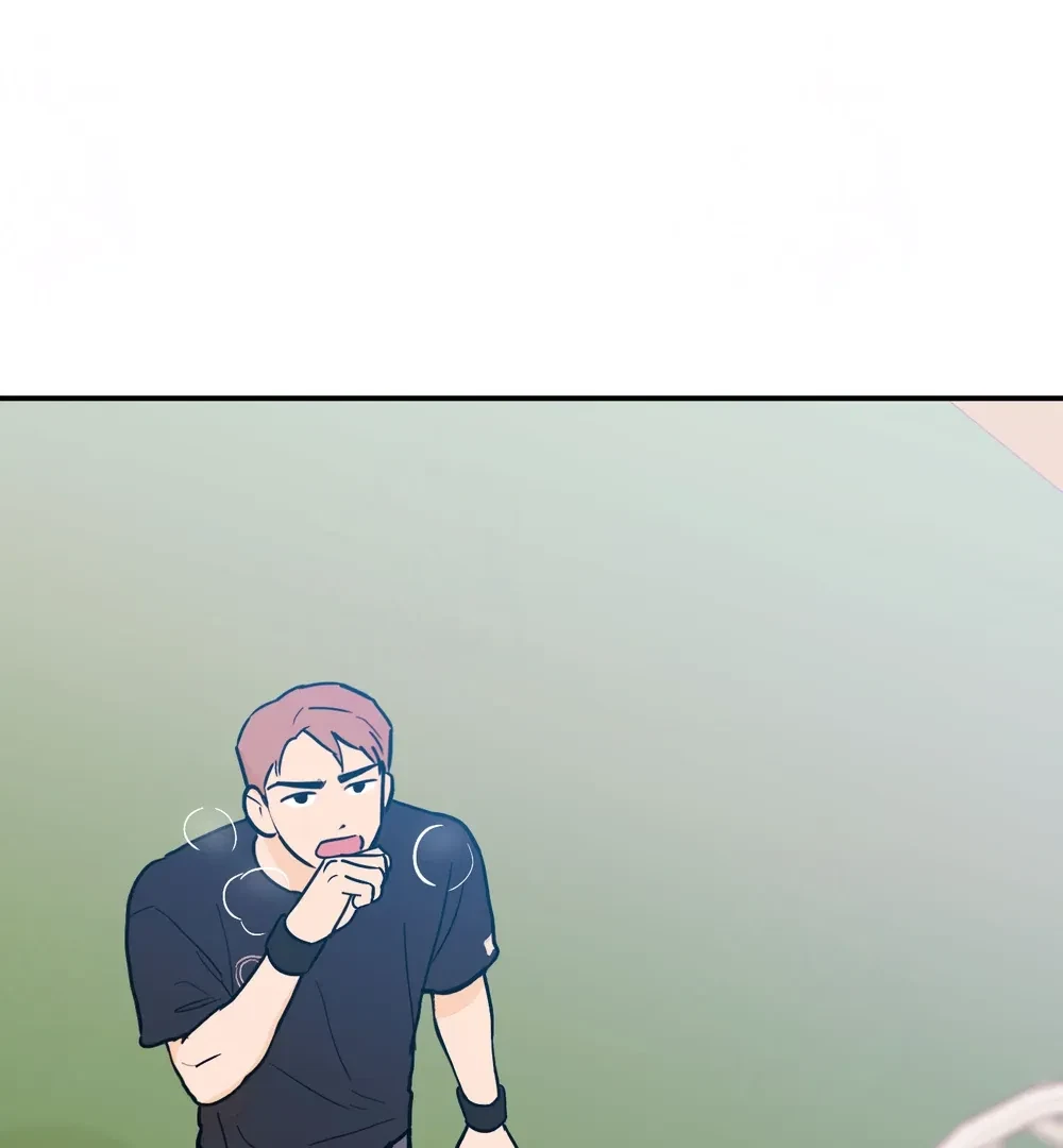Chapter 12, page 60